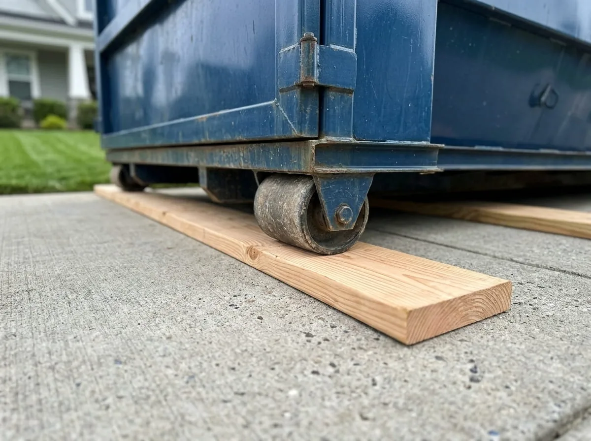 Dumpster sizes in Sevierville TN Roll-off dumpster sizes available in Sevierville, Tennessee